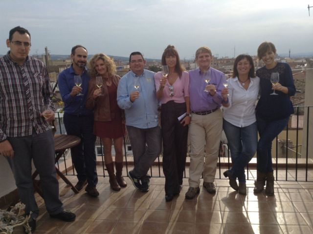 12183008_1926733310884311_8411513774986020079_o