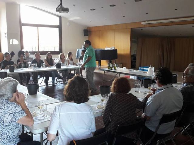 18699979_1547456705273457_6735016780777389886_n