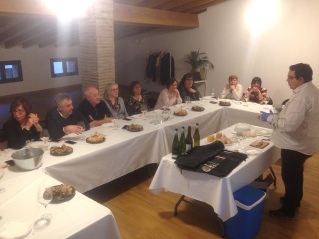 taula.tast.formatges