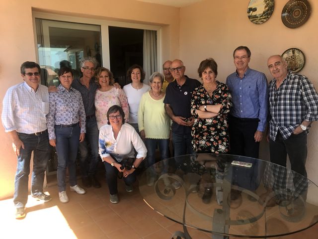 80aniversarimontserrat