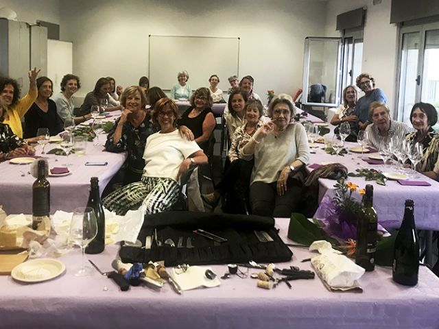 Espai_Dones_Sabadell