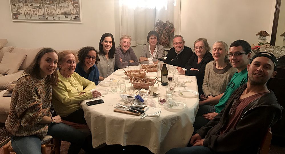 Tastaemocions_Nuria_2712