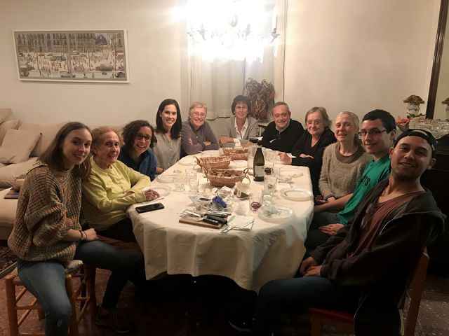 Tastaemocions_Nuria_2712