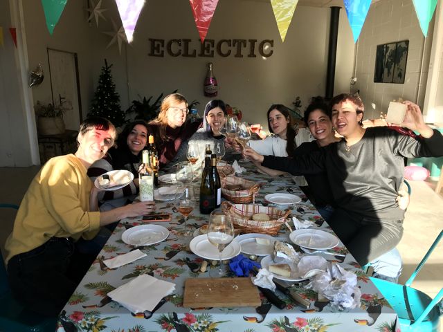 Tastaemocions_Raquel Mayo