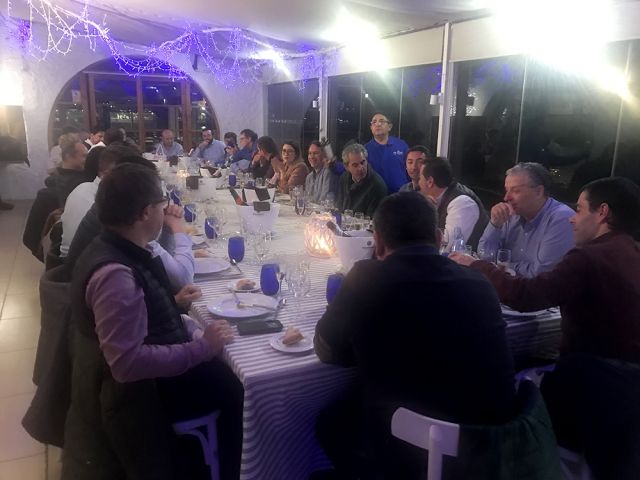 Vilarnau_Sitges_16012020