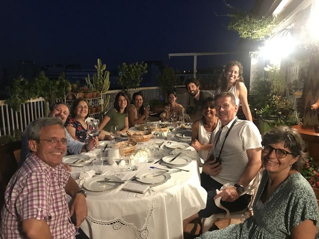 Tastaemocions_Josep_Maria