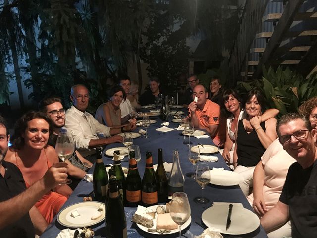 Tastaemocions_JoanVendrell