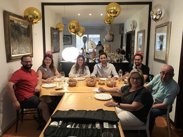 Tastaemocions_JosepStCugat