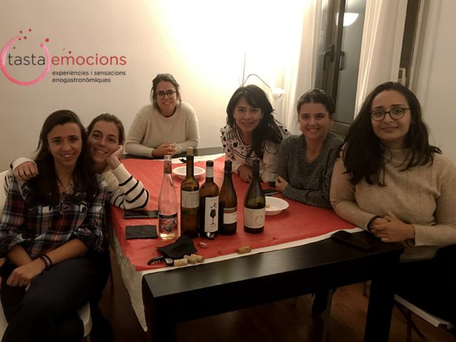 2_Tastaemocions_Rosa