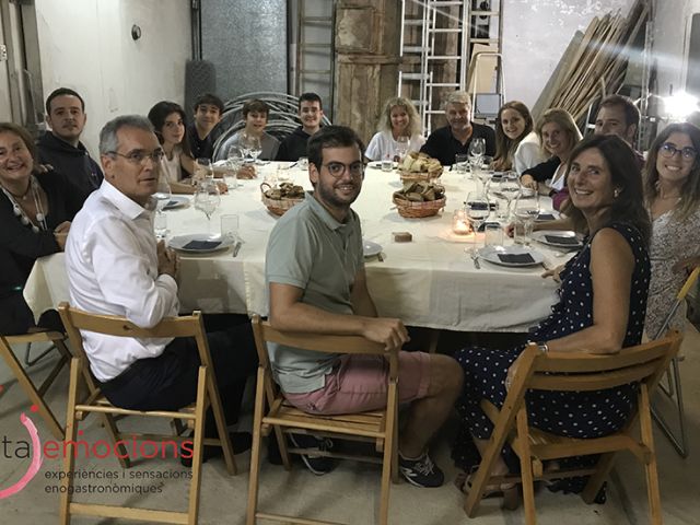 0_Tastaemocions_Imma