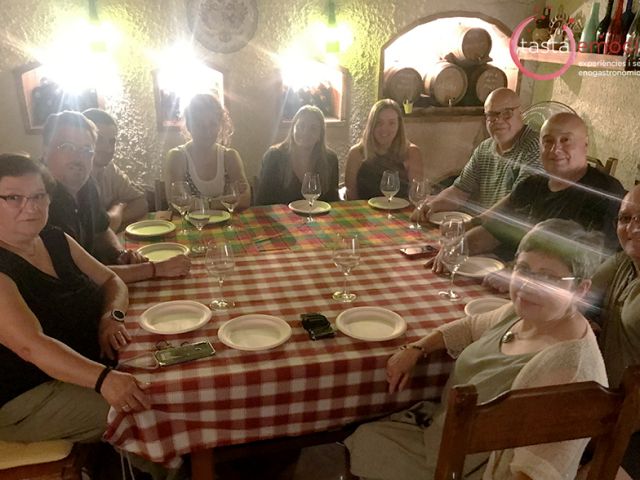 10_Tastaemocions_JMJust