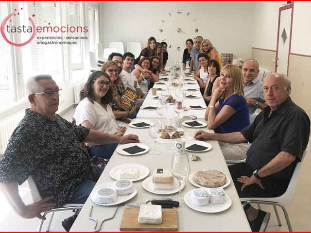 11_Tastaemocions_JoanPi