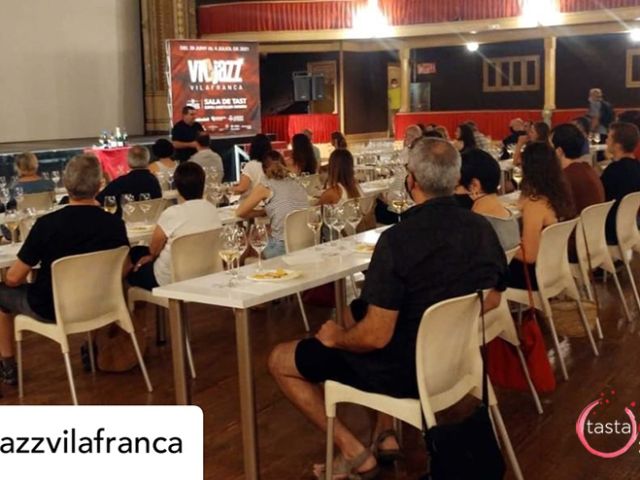 11a_Tastaemocions_Vijazz