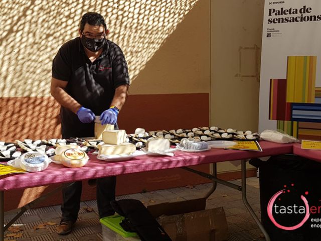 1_Tastaemocions_Navata