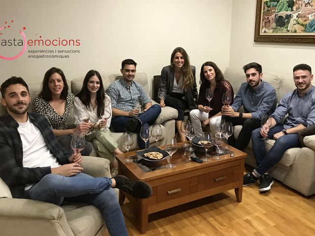 3_Tastaemocions_Marta