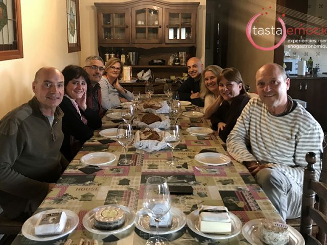 4_Tastaemocions_Sumpta