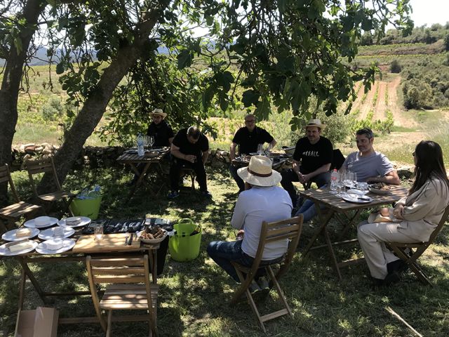 4a_Muxinach_bellcros