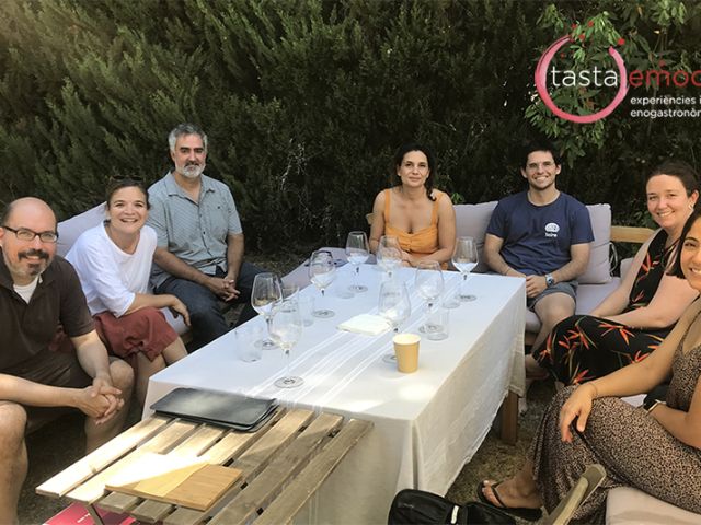 9_Tastaemocions_Danone