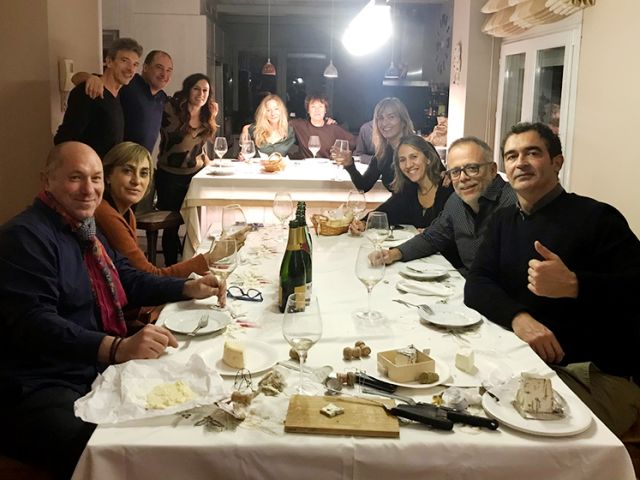 TastaemocionsCesarLopez