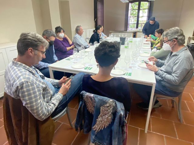 13_can_lleonart_maduixes1