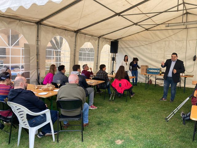 PHOTO-2022-04-15-14-42-39