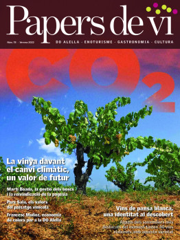 78 Especial Verema 2022