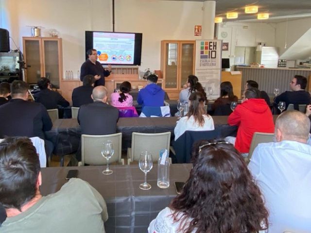 11_InstitutDertosa00