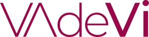 logo vadevi