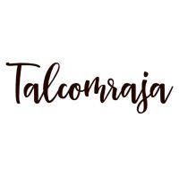 logo_talcomraja