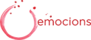Tastaemocions