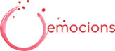 Tastaemocions